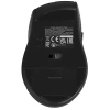 Купить мышь беспроводная ugreen m511 [45012] черный