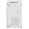 Купить корпус 1stplayer fd3 [fd3-wh-4f1-w] белый