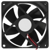 Купить вентилятор deepcool xfan 80 [dp-fdc-xf80]