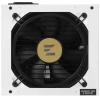 Купить блок питания zalman teramax ii 750w white [zm750-tmx2 wh] белый