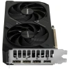Купить видеокарта gigabyte geforce rtx 5060 ti windforce max oc [gv-n506twf2max oc-16gd]