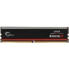 Купить оперативная память g.skill aegis 5 [f5-6000j3636f32gx1-is] 32 гб