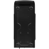 Купить корпус exegate xp-329s [ex278402rus] черный