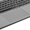 Купить 15.6" ноутбук machenike l15 pulsar 2k серый