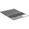 Купить 15.6" ноутбук tecno megabook t1 серый