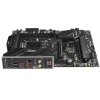Купить материнская плата msi mag b760 tomahawk wifi