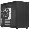 Купить корпус montech sky one mini  черный