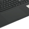 Купить 16" ноутбук asus vivobook 16x m3604ya-mb121 черный