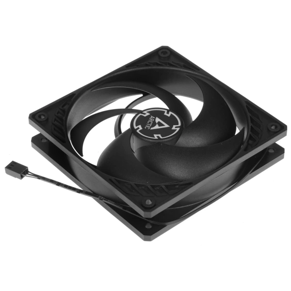 Купить вентилятор arctic cooling p12 [acfan00118a]
