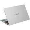 Купить 15.6" ноутбук tecno megabook k15sda серебристый