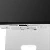 Купить 27" монитор samsung viewfinity s90pc s27c902pai серебристый