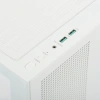Купить корпус deepcool cg580 wh [r-cg580-whnda0-g-1] белый
