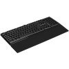 Купить клавиатура проводная razer ornata v3 [rz03-04460800-r3r1]