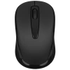 Купить мышь беспроводная aceline wm-907bl  черный