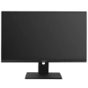 Купить 23.8" монитор aiwa mf240a черный