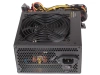 Купить блок питания thermaltake litepower 650w [ltp-0650p-2] черный