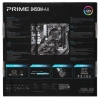 Купить материнская плата asus prime b450m-a ii