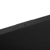 Купить 15.6" ноутбук asus vivobook go 15 e1504fa-bq2380 черный