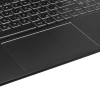 Купить 16" ноутбук msi summit e16 ai evo a1mtg-011ru черный