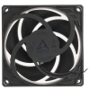 Купить вентилятор arctic cooling p8 silent [acfan00149a]