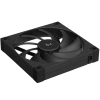 Купить комплект вентиляторов deepcool fd14 [r-fd14-bknpn3-g]
