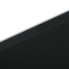 Купить 15.6" ноутбук tecno megabook s1 серый