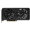 Купить видеокарта palit geforce rtx 5050 dual [ne65050019p1-gb2070d]