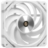 Купить вентилятор valkyrie x12w [hw x12e-w]