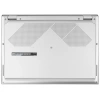Купить 14" ультрабук msi prestige 14h b12ucx-485ru серебристый