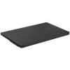 Купить 15.6" ноутбук asus vivobook go 15 e1504fa-bq2380 черный