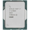 Купить процессор intel core i7-14700kf oem