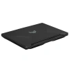 Купить 15.6" ноутбук asus tuf gaming fa506ncr-hn058 черный