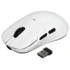 Купить мышь беспроводная/проводная ajazz aj159 nl [aj159nl-800-white] белый