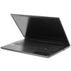 Купить 15.6" ноутбук acer aspire 5 a515-57-50bj серый