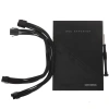 Купить корпус asus rog hyperion gr701 [90dc00f0-b39000] черный