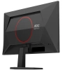 Купить 24.5" монитор aoc 25g42e черный