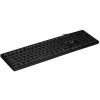 Купить клавиатура проводная genius slimstar 820 [31310055402]