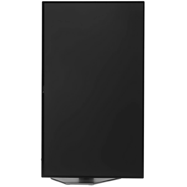 Купить 26.5" монитор agon pro ag276qzd черный