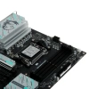 Купить материнская плата msi b840 gaming plus wifi