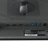 Купить 27" монитор ardor gaming sirius aq27h1o черный