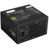 Купить блок питания adata xpg core reactor ii 650 gold [corereactorii650g-bkceu] черный