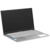 Купить 14" ноутбук asus vivobook 14 x1404va-eb183 серебристый