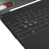 Купить 15.6" ноутбук asus tuf gaming a15 fa507xi-hq014 черный