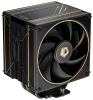 Купить кулер для процессора id-cooling frozn a410 gld