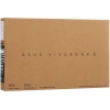 Купить 14" ноутбук asus vivobook s 14 oled m5406na-qd108 серебристый