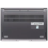 Купить 14" ноутбук honor magicbook x14 2025 5301alwg/frg-x серый