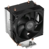 Купить кулер для процессора pccooler r200 [r200-xxnwyx-us]