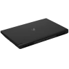 Купить 15.6" ноутбук ardor gaming evo e15-i7nd400 черный