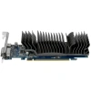 Купить видеокарта asus geforce gt 1030 silent lp [gt1030-sl-2g-brk]