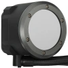 Купить система охлаждения thermaltake aio th360 v2 argb sync